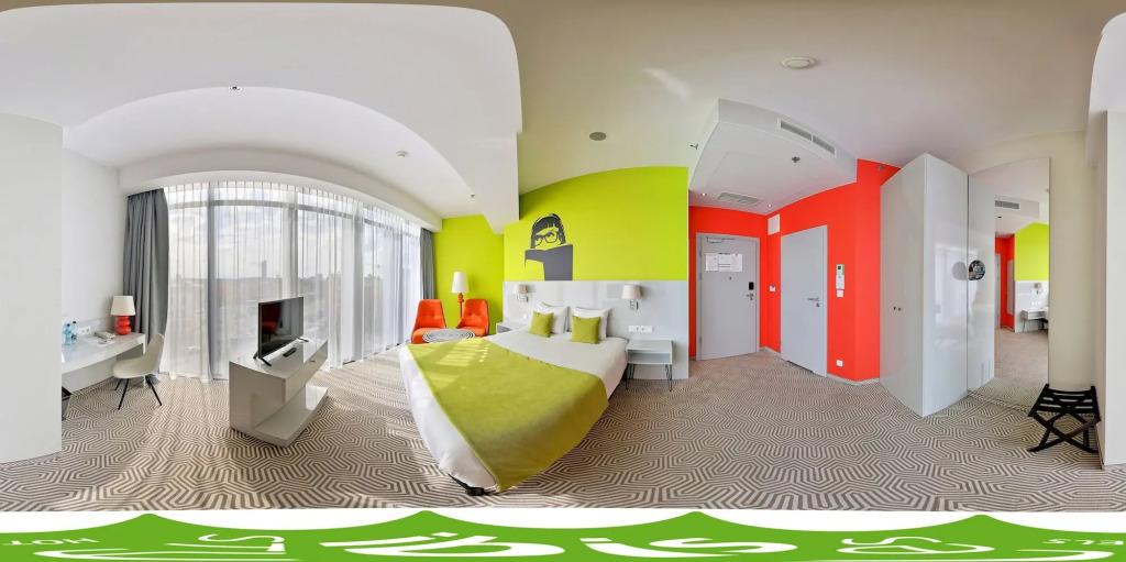 hotel image 36