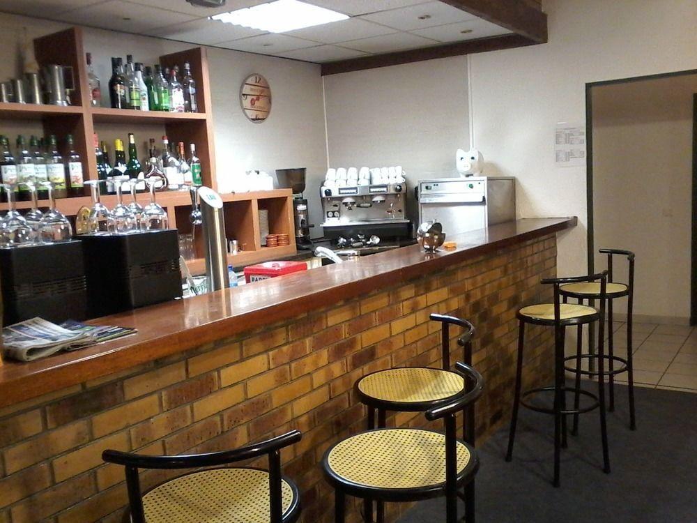 hotel image 31