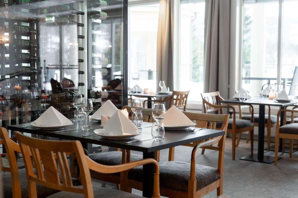 hotel image 21