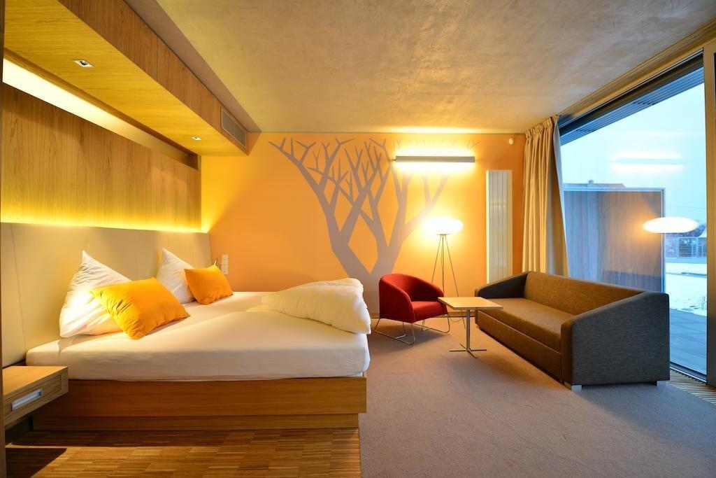 hotel image 16
