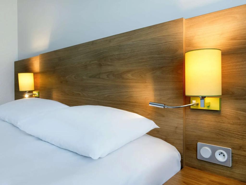 hotel image 28