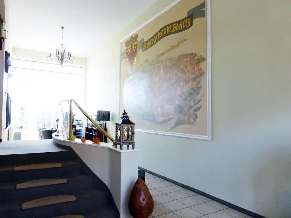 hotel image 18