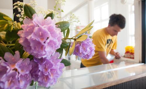 hotel image 31