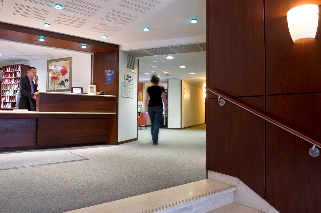hotel image 9