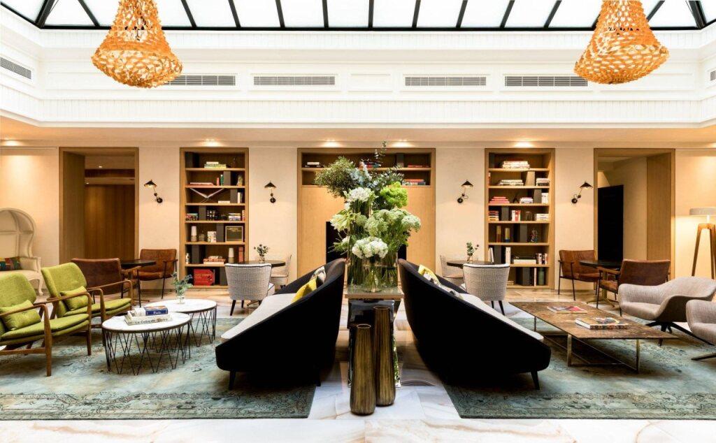 hotel image 14
