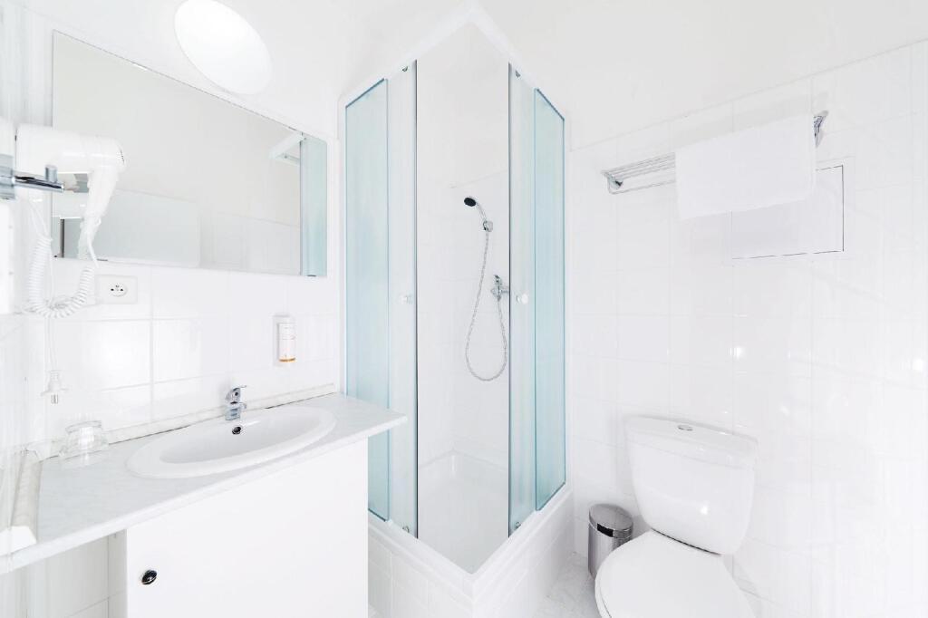 hotel image 8
