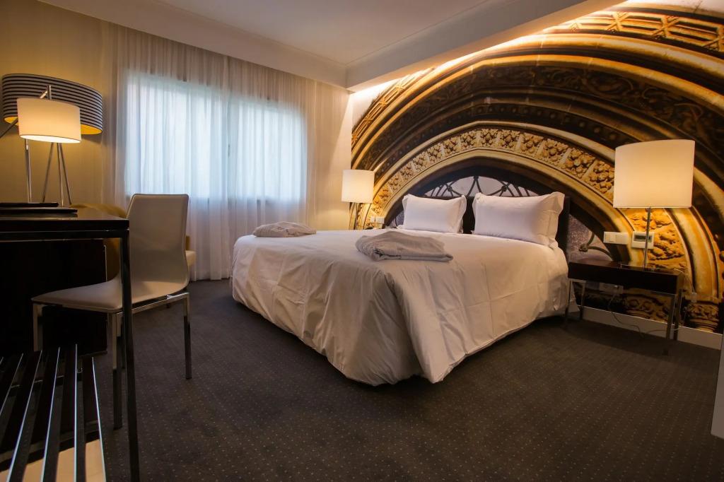 hotel image 22