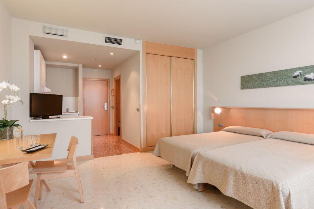 hotel image 22