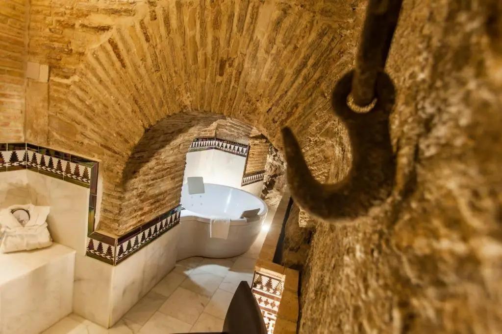 hotel image 37