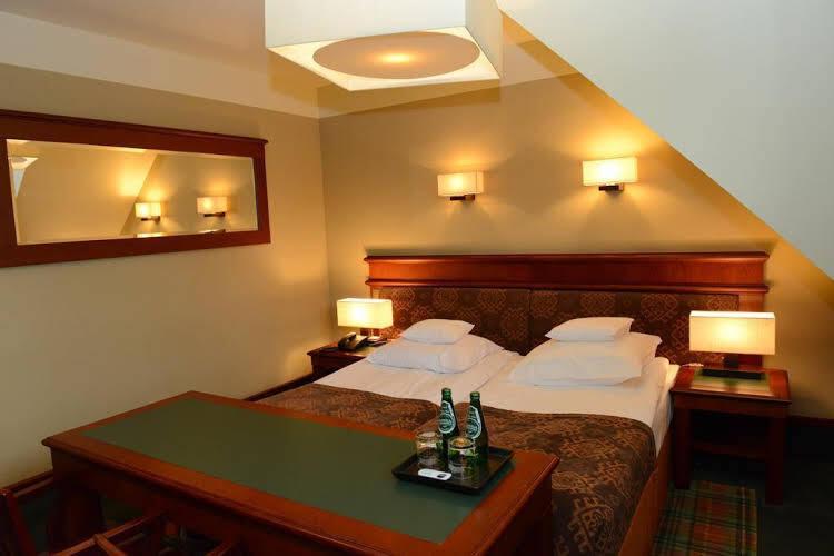 hotel image 26