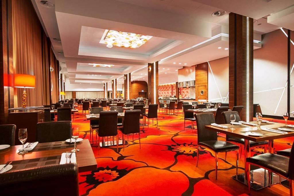 hotel image 33