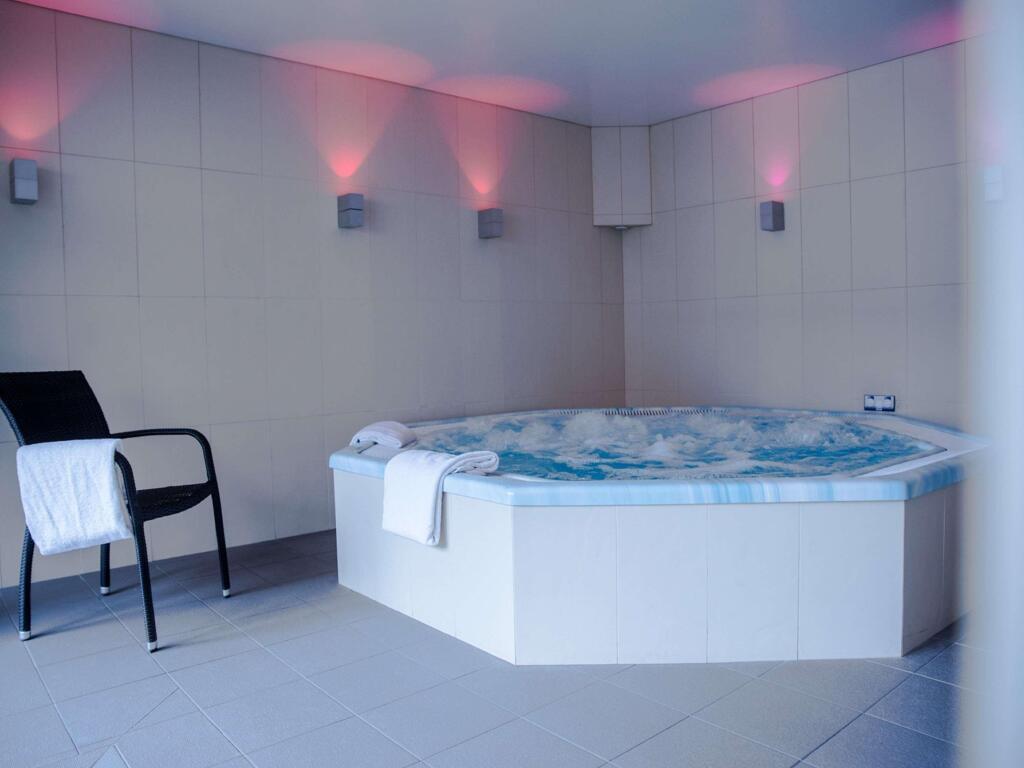 hotel image 30
