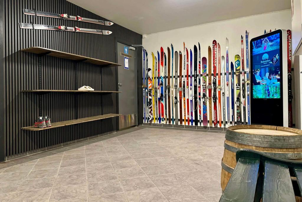 hotel image 7