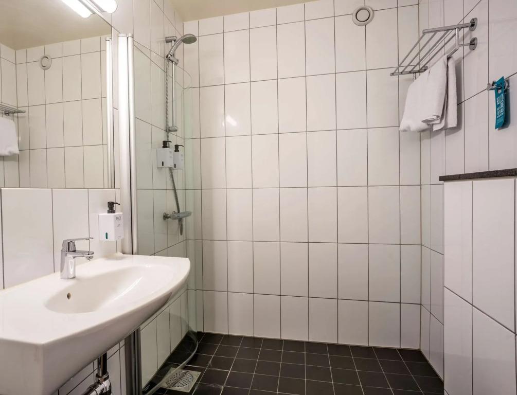 hotel image 39