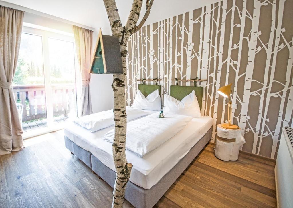 hotel image 20