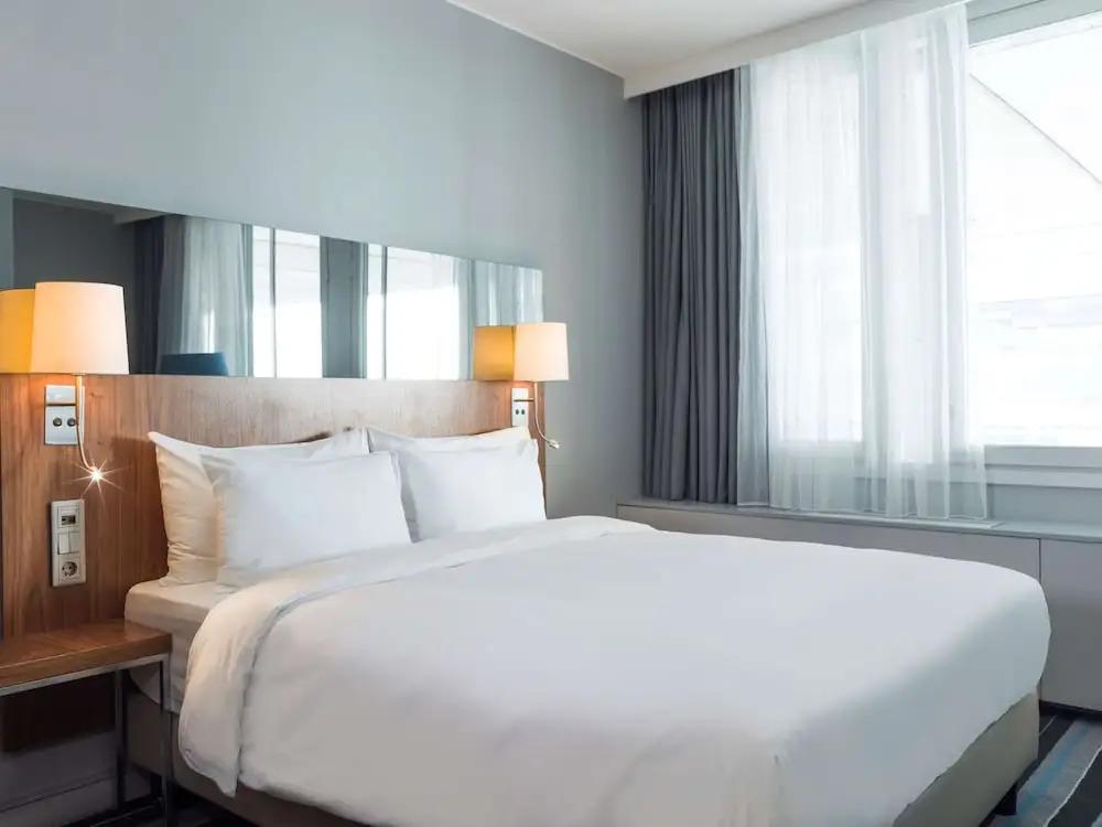hotel image 8