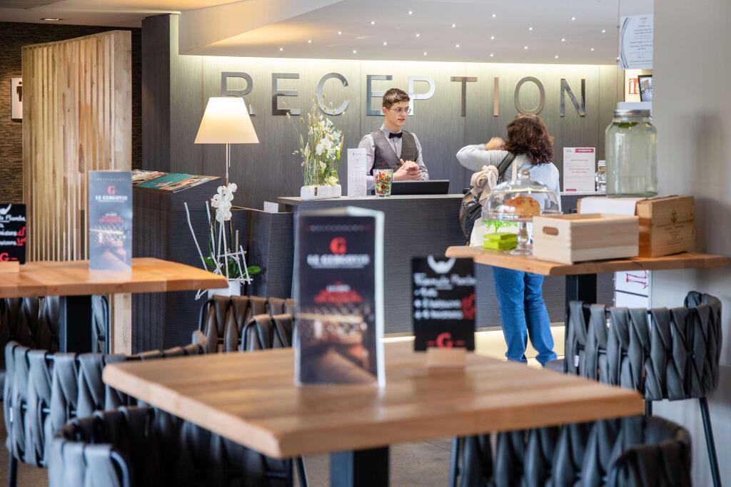 hotel image 28