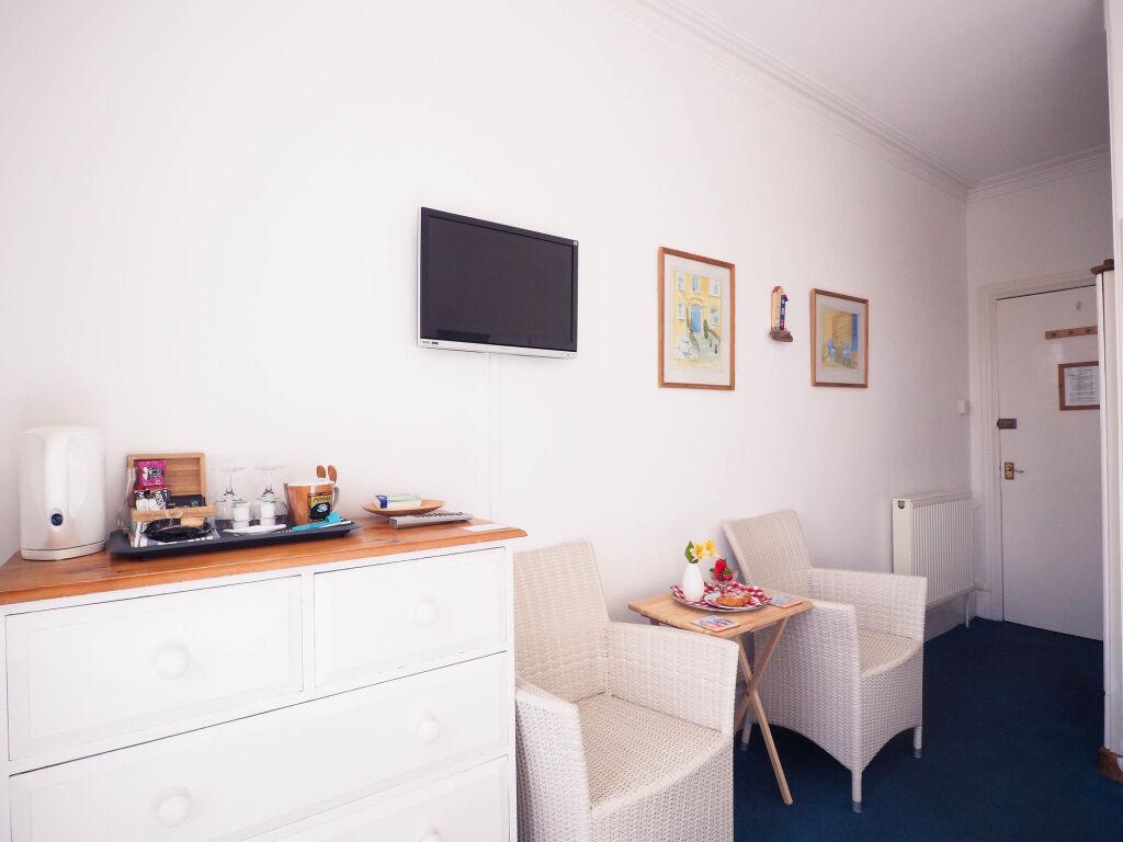 hotel image 17