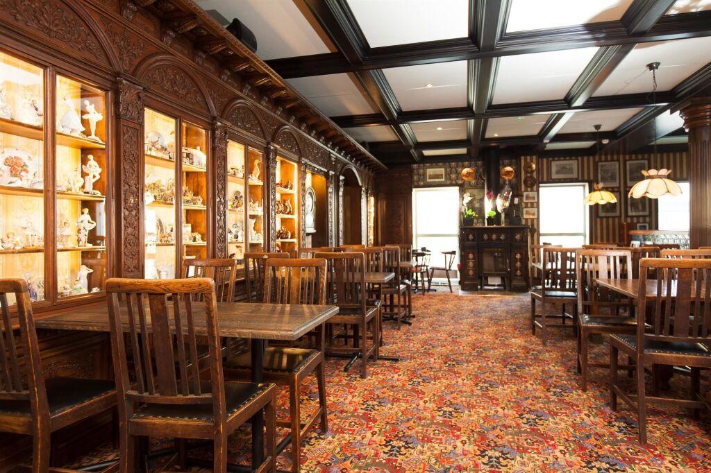 hotel image 21