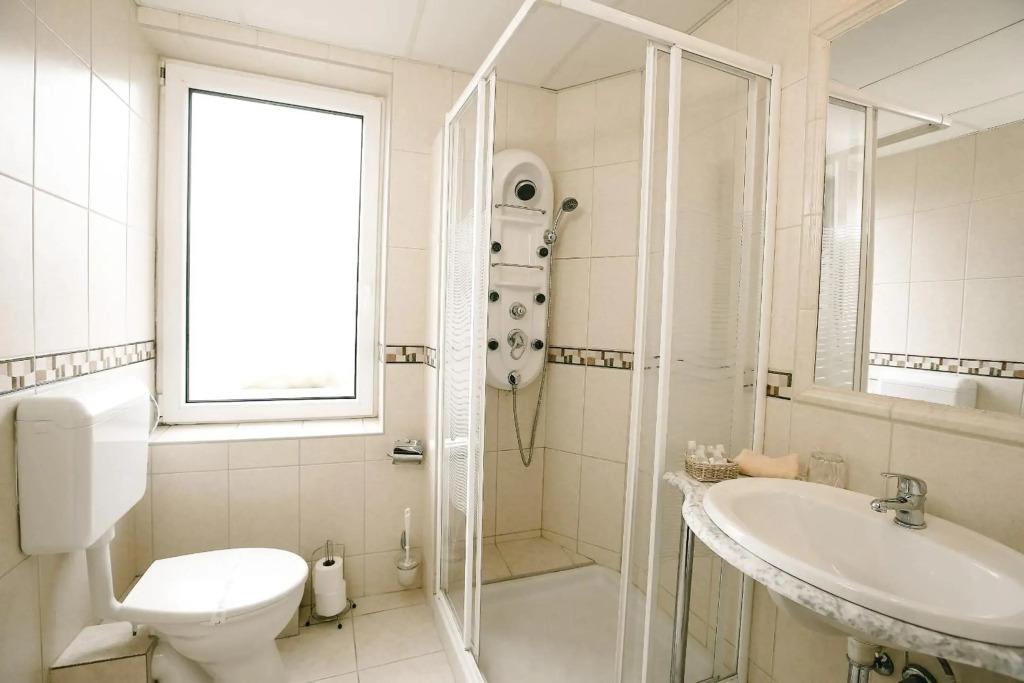 hotel image 45