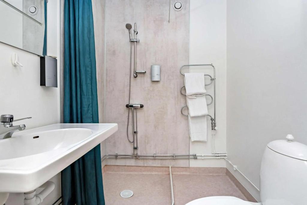 hotel image 28