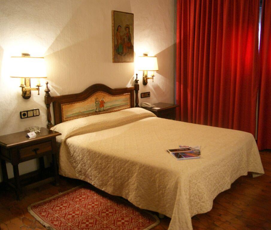 hotel image 23