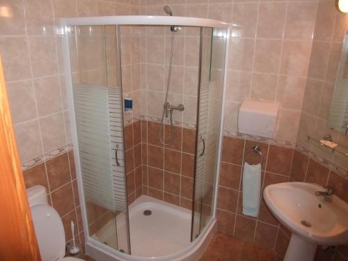 hotel image 21