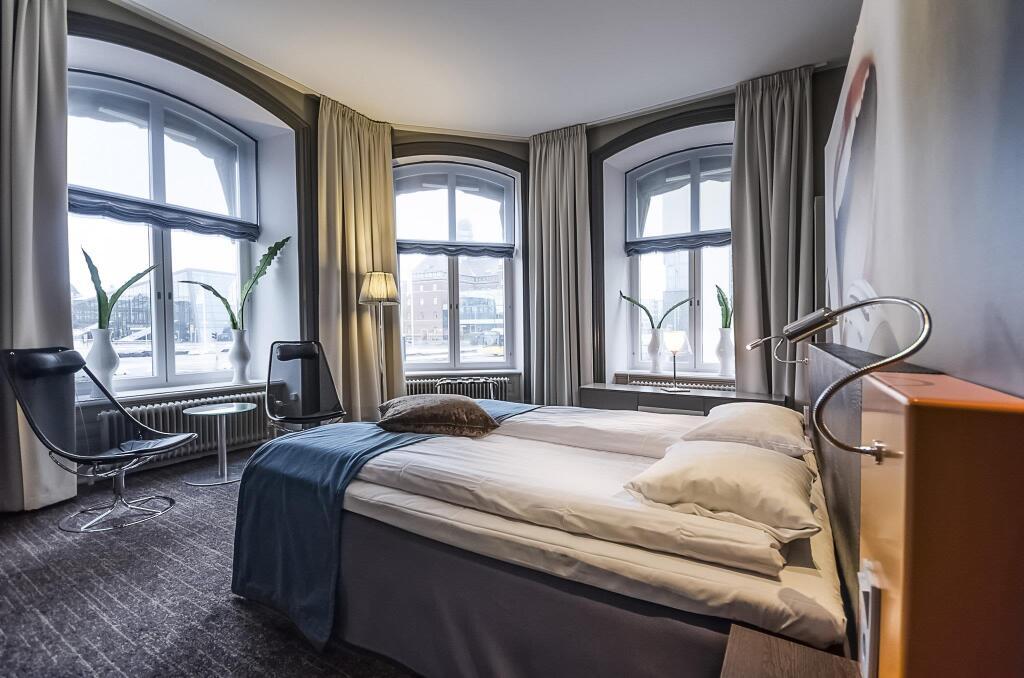 hotel image 30