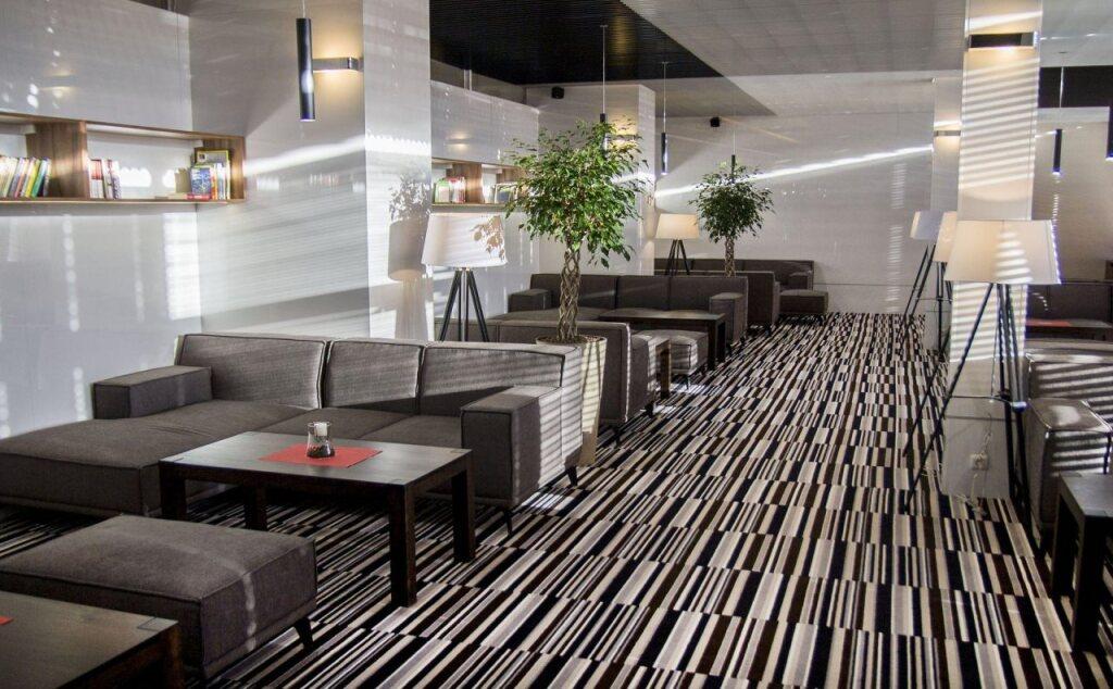 hotel image 15