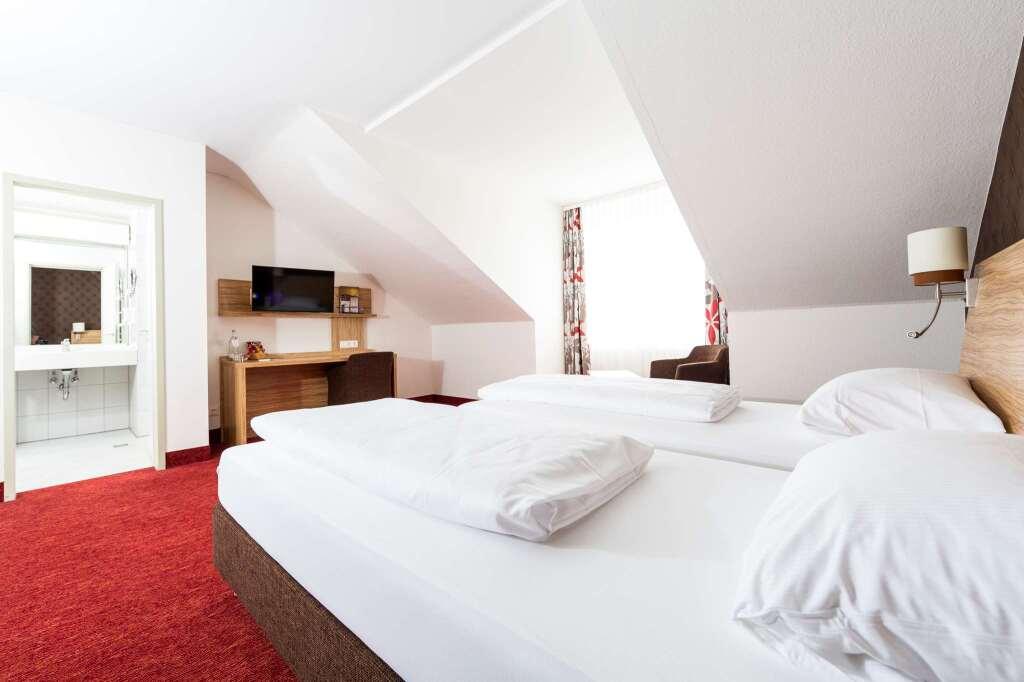 hotel image 17