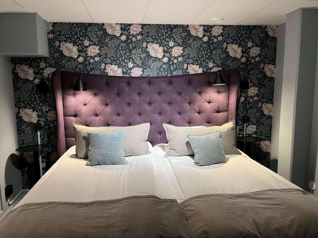 hotel image 22