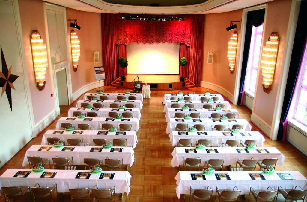 hotel image 11
