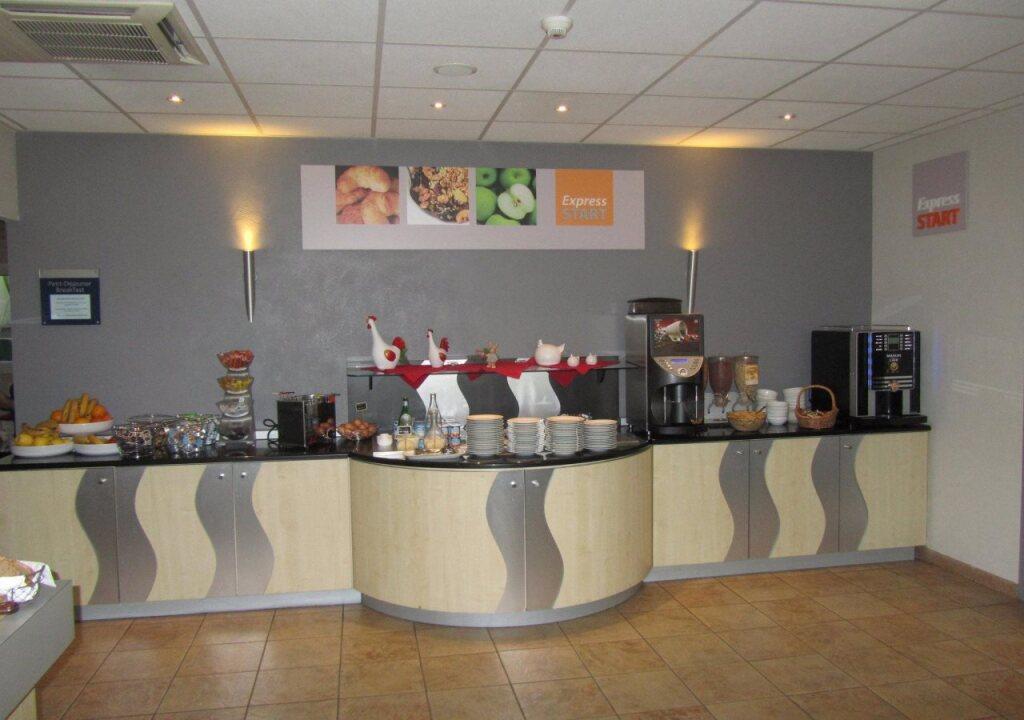 hotel image 21