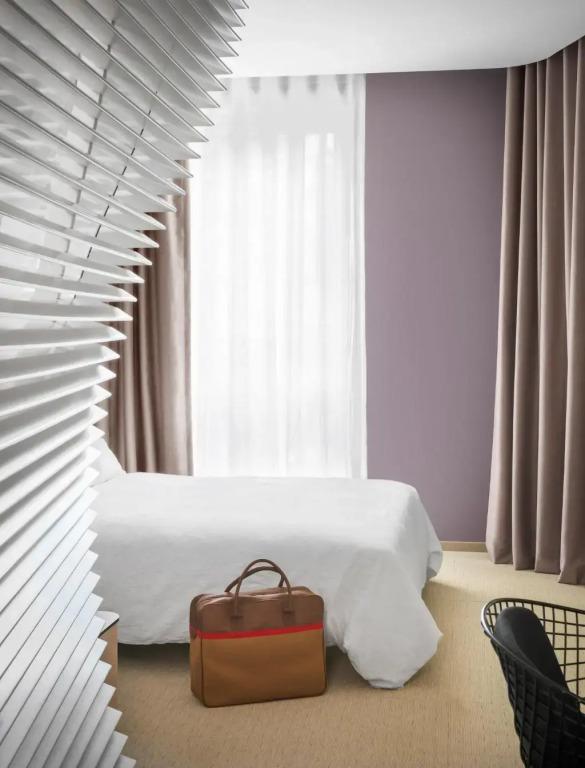hotel image 15