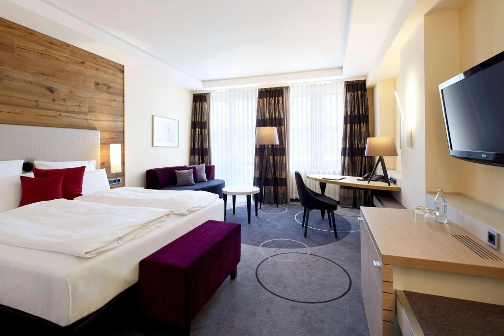 hotel image 14