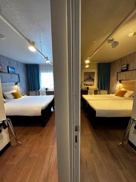 hotel image 40