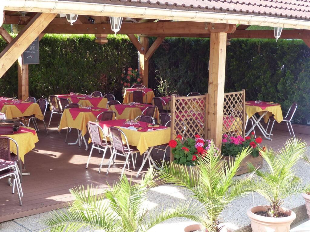 hotel image 13