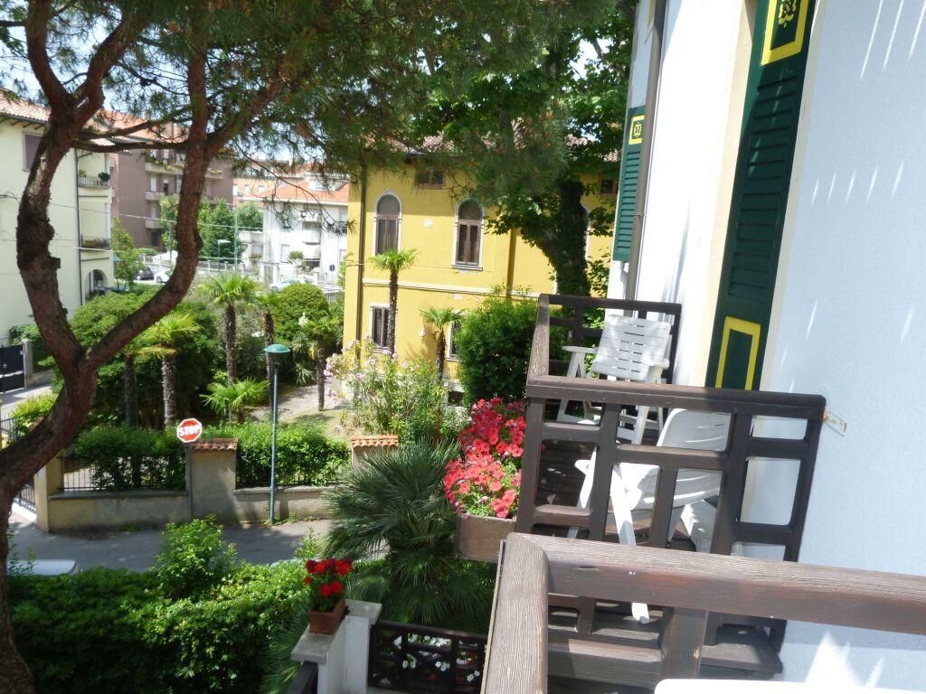 hotel image 48