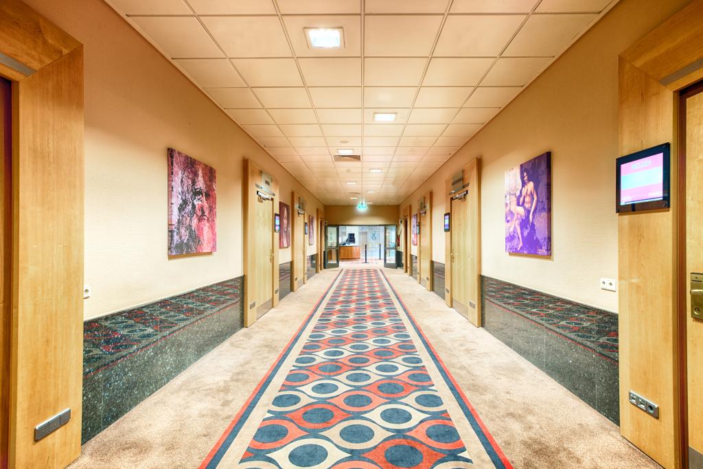 hotel image 32