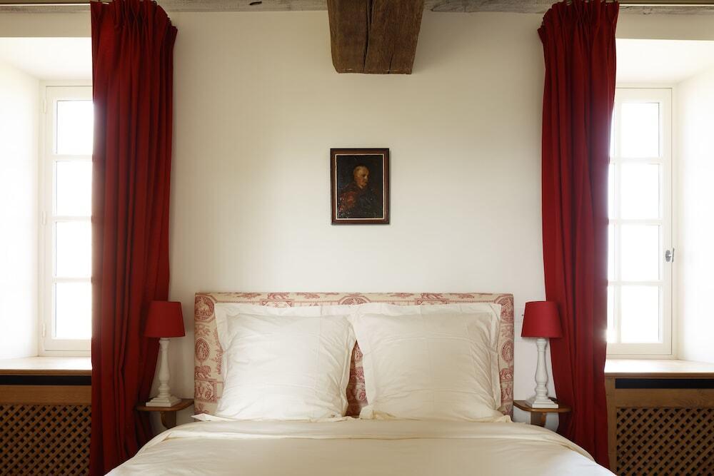 hotel image 11