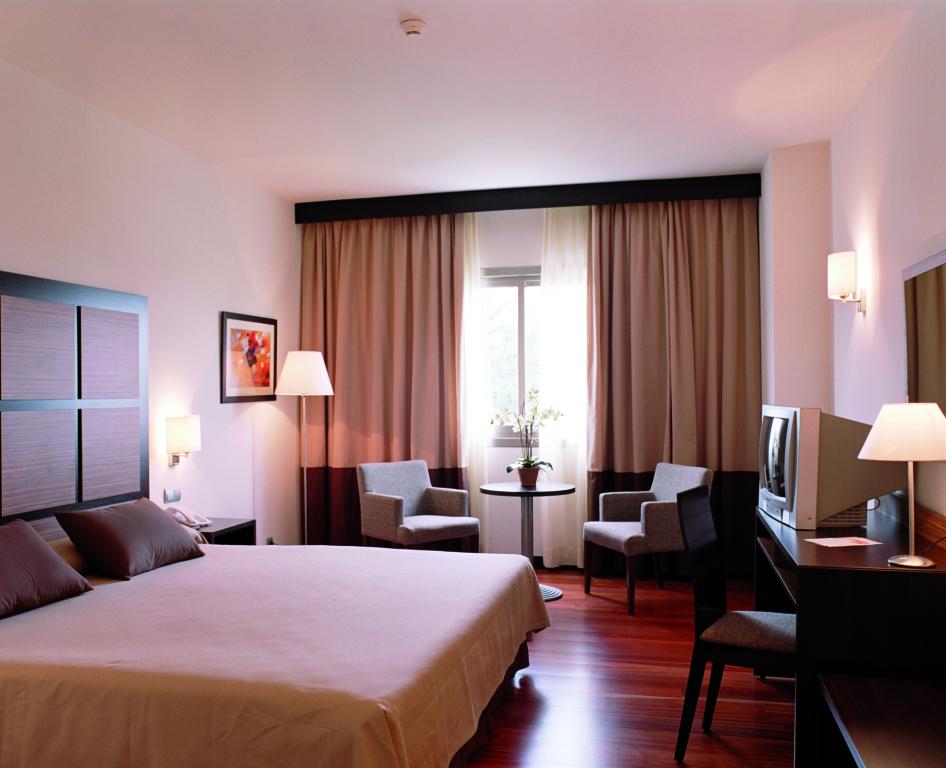 hotel image 26