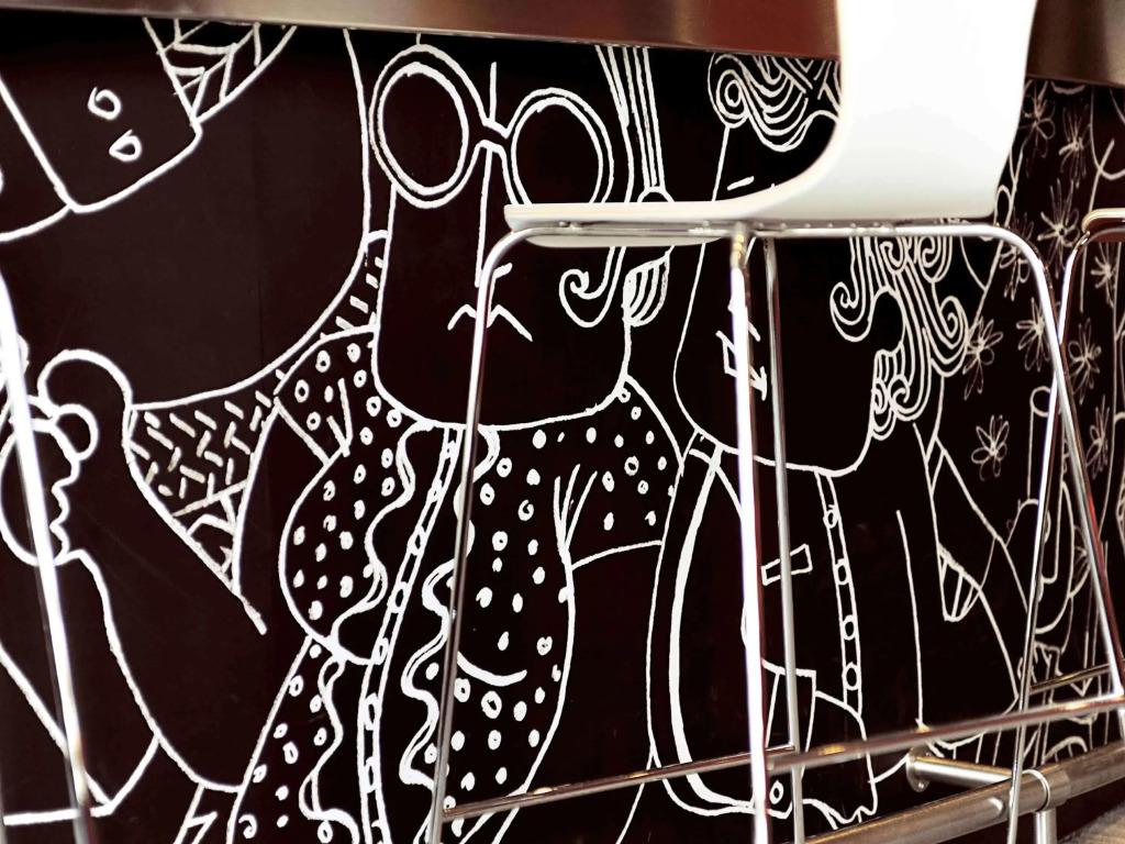 hotel image 12