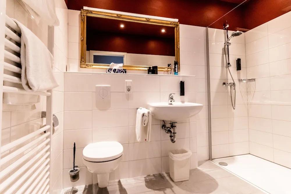 hotel image 25