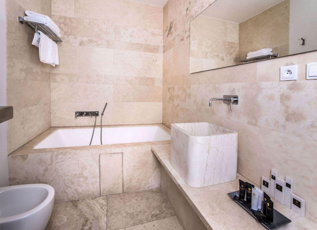 hotel image 19