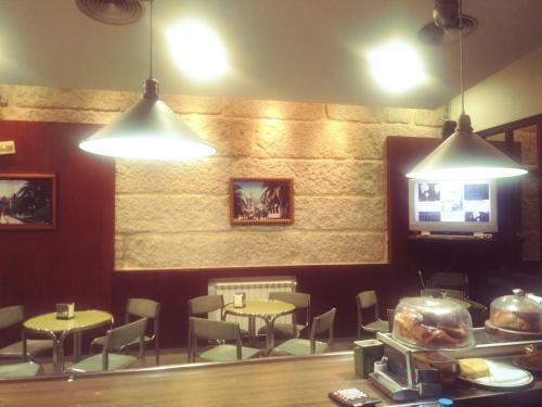 hotel image 19