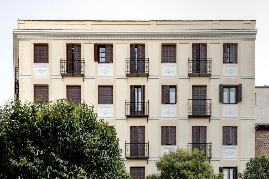 hotel image 16