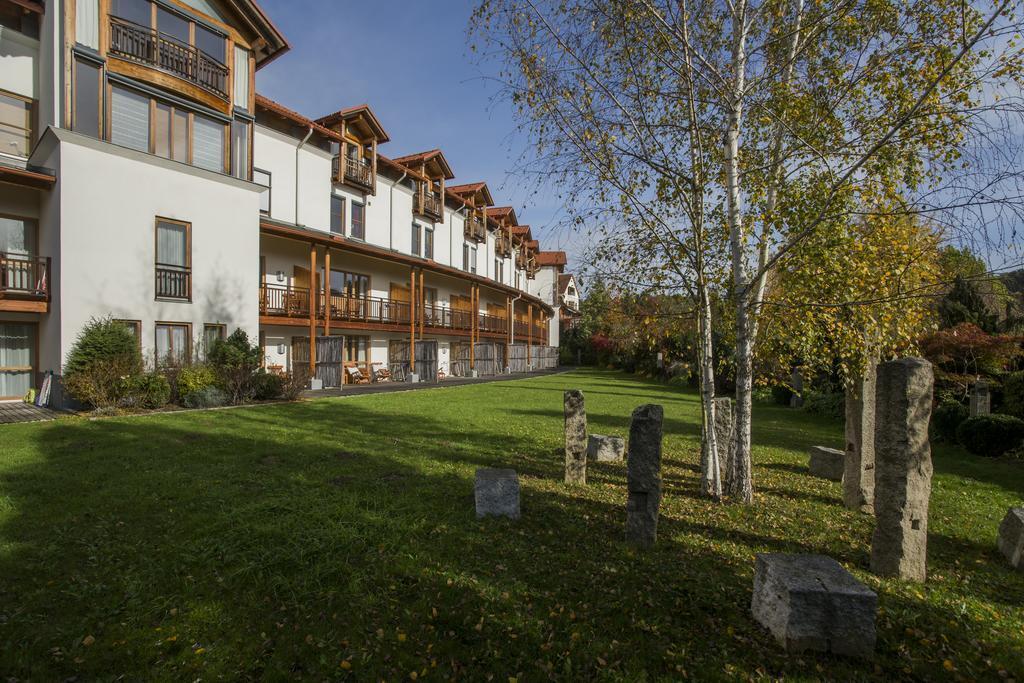 hotel image 27