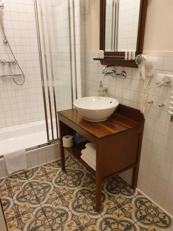 hotel image 15
