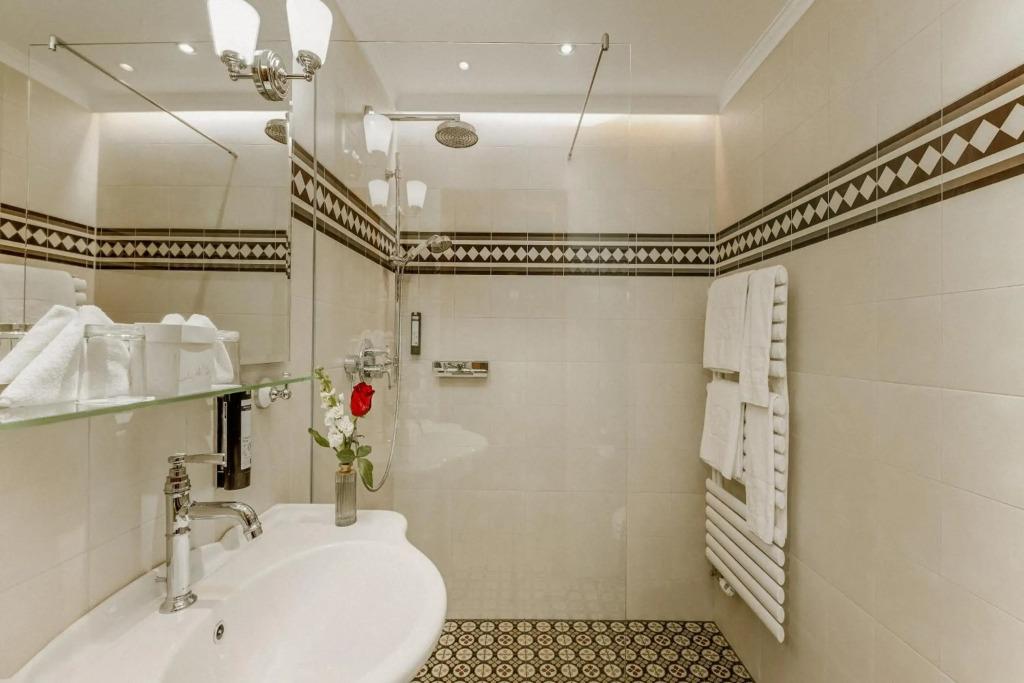 hotel image 33