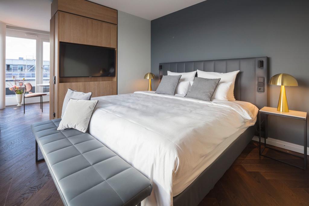 hotel image 22